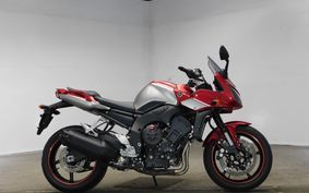 YAMAHA FZ FAZER FEATHER 2015 RN21J