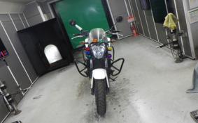 HONDA NC750L 2013 RC67