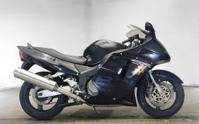 HONDA CBR1100XX 1999 SC35