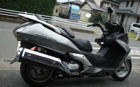 HONDA SILVER WING 400 2002 NF01