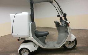 HONDA GYRO CANOPY Fi TA03