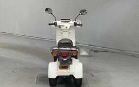 HONDA GYRO X TD01