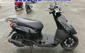 YAMAHA JOG 7 AY01