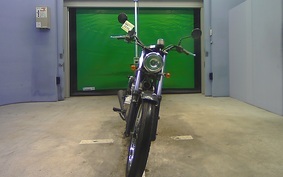 SUZUKI GRASS TRACKER NJ4BA