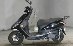 YAMAHA AXIS Z SED7J