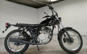 SUZUKI GRASS TRACKER BigBoy NJ4BA