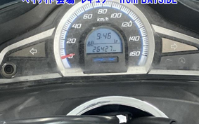 HONDA PCX 150