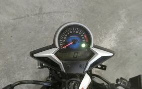 HONDA CBR250R MC41