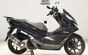 HONDA PCX125 JF84