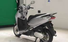 HONDA LEAD 125 JF45