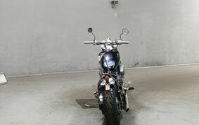 HONDA STEED 400 1994 NC26