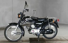 SUZUKI K90 K90