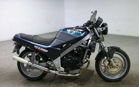 HONDA VTZ250 MC15