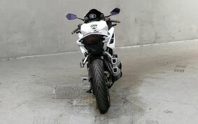 HONDA CBR250RR MC51