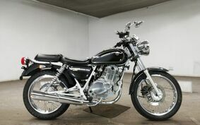 SUZUKI ST250E NJ4CA