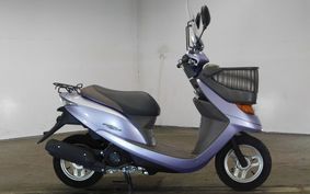 HONDA DIO CESTA AF68