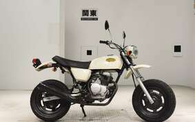 HONDA APE 50 AC16