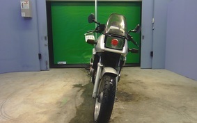 SUZUKI GSX250S KATANA GJ76A