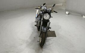 HONDA CB1300SF SUPER FOUR 1998 SC40