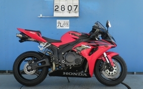 HONDA CBR1000RR SC57