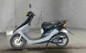 HONDA DIO SR AF35