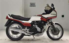 HONDA CBX550F 2024 PC04