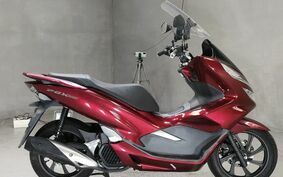 HONDA PCX 150 KF30