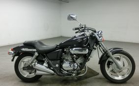 HONDA MAGNA 250 MC29