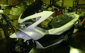 HONDA PCX125 JF56