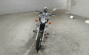 YAMAHA VIRAGO 250 3DM