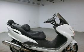 YAMAHA MAJESTY 125 5CA0