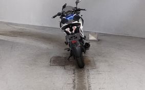 OTHER PAJAJI PULSAR RS200 ..