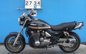 KAWASAKI ZEPHYR 1100 1992 ZRT10A