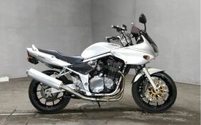 SUZUKI BANDIT 1200 S 2000 GV77A