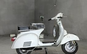 VESPA SPRINT 150 VLB1T