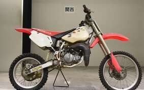 HONDA CR80R HE04