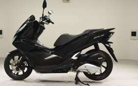 HONDA PCX125 JF81