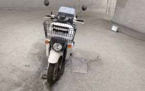 HONDA BENLY50 AA05