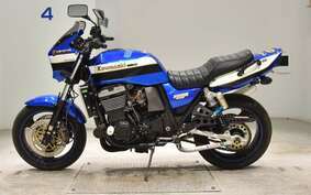 KAWASAKI ZRX1100 2000 ZRT10C