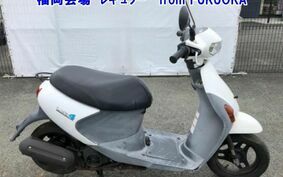 SUZUKI LET`s 4 CA41A