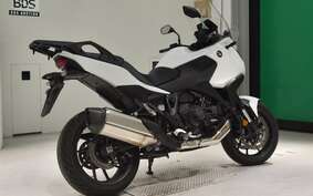 HONDA NT1100 2022 SC84