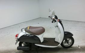 HONDA CREA SCOOPY AF55