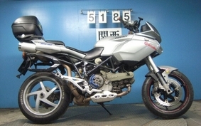 DUCATI MULTISTRADA 1000 DS 2003 A100A