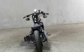 HARLEY XL883N 2017 LE2