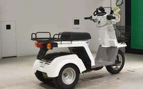 HONDA GYRO X TD02