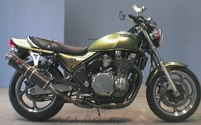 KAWASAKI ZEPHYR 1100 1998 ZRT10A