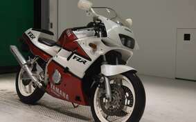 YAMAHA FZR250 Gen.2 R 3LN