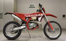 GASGAS EC 250