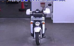 HONDA ﾍﾞﾝﾘｰ50-2 AA05