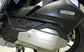 HONDA ADV150 KF38